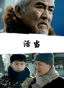 91国内精品久久
